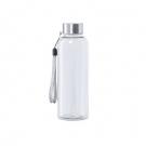 Sports bottle 500 ml