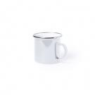 Mug 380 ml