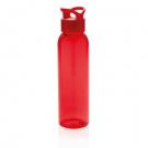 Sports bottle 650 ml