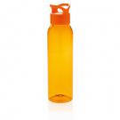 Sports bottle 650 ml