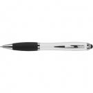 Ball pen, touch pen