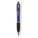 Ball pen, touch pen