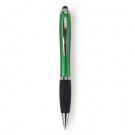 Ball pen, touch pen