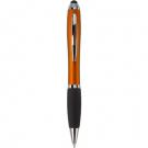 Ball pen, touch pen