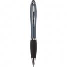 Ball pen, touch pen