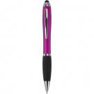 Ball pen, touch pen