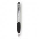 Ball pen, touch pen