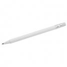 Mechanical pencil