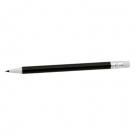 Mechanical pencil