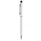Ball pen, touch pen