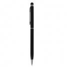 Ball pen, touch pen