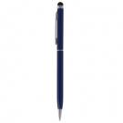 Ball pen, touch pen