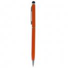 Ball pen, touch pen