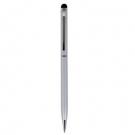 Ball pen, touch pen