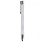 Ball pen, touch pen