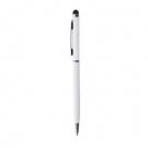 Ball pen, touch pen