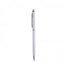 Ball pen, touch pen