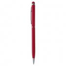Ball pen, touch pen