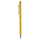 Ball pen, touch pen
