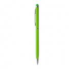 Ball pen, touch pen