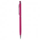 Ball pen, touch pen