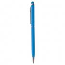 Ball pen, touch pen