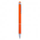 Ball pen, touch pen