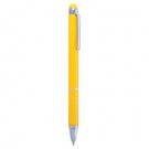 Ball pen, touch pen