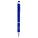 Ball pen, touch pen