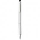 Ball pen, touch pen