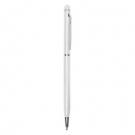 Ball pen, touch pen