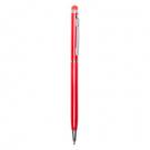 Ball pen, touch pen