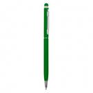 Ball pen, touch pen