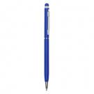 Ball pen, touch pen