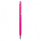 Ball pen, touch pen