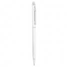 Ball pen, touch pen