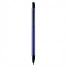 Ball pen, touch pen