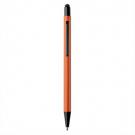 Ball pen, touch pen