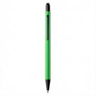 Ball pen, touch pen