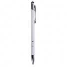 Ball pen, touch pen