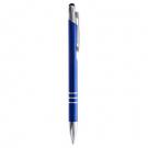 Ball pen, touch pen