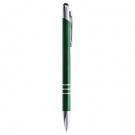 Ball pen, touch pen