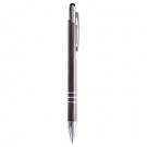 Ball pen, touch pen