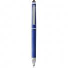 Ball pen, touch pen