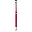 Ball pen, touch pen