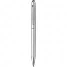 Ball pen, touch pen