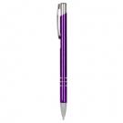 Ball pen, slimmer version of V1501