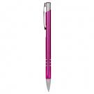 Ball pen, slimmer version of V1501
