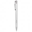 Ball pen, slimmer version of V1501