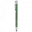 Ball pen, touch pen, slimmer version of V1601